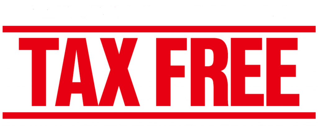 How to Reduce Your Taxes in Kenya-legally