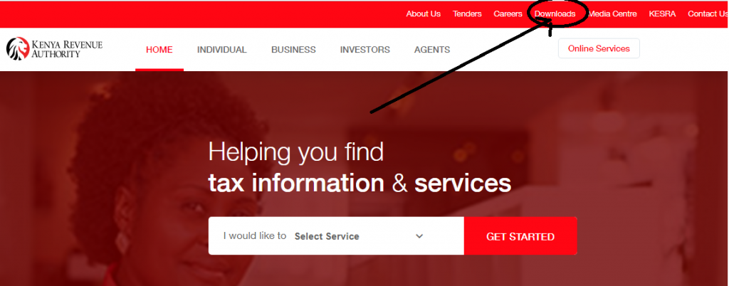 How to Calculate Duty For a Second Hand Vehicle
