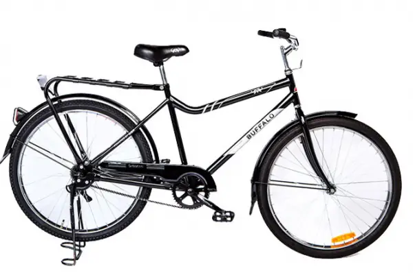 Universal-MTB-Buffalo-Bicycle