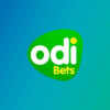 How to register on odibets