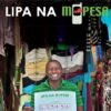 How to register for a paybill number ,M-PESA paybill
