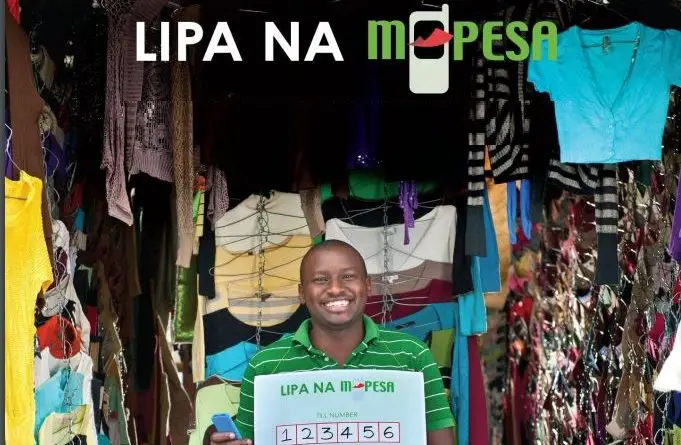 How to register for a paybill number ,M-PESA paybill