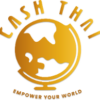 CASHTHAI