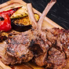 How To Make Best Oven-Roasted Nyama Choma