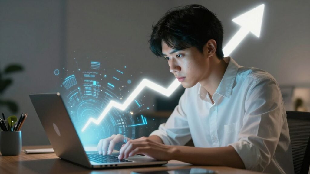 How to Boost your Google rankings instantly