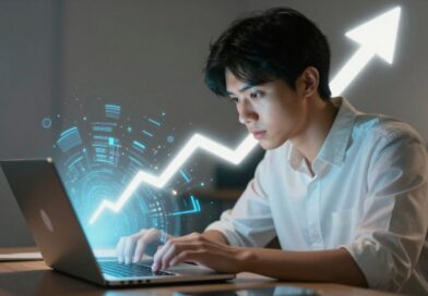 How to Boost your Google rankings instantly