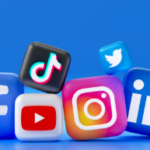 How to Choose the Best Social Media Channels for Your Business in 2026