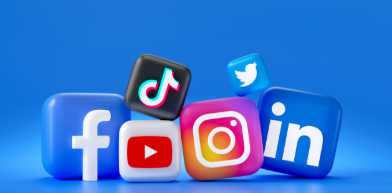 How to Choose the Best Social Media Channels for Your Business in 2026