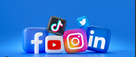 How to Choose the Best Social Media Channels for Your Business in 2026