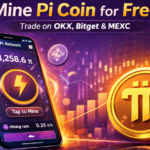 How to Mine Pi Coin for Free (2026 Guide)
